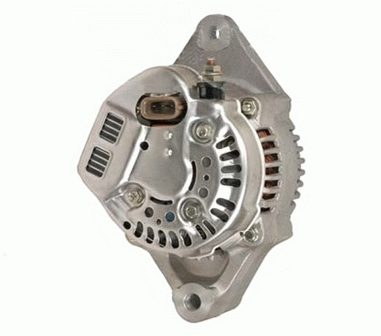 Alternator Fits Toyota Lift Trucks 27060 78156 71 101211 8580 210 7022 17112 1 alternator fits toyota lift trucks 27060 78156 71 101211 8580 210 7022 17112 1 - Denparts