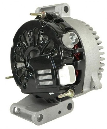 Alternator Ford Focus 2 0L 2 3L At 2005 2006 California0 alternator ford focus 2 0l 2 3l at 2005 2006 california0 - Denparts