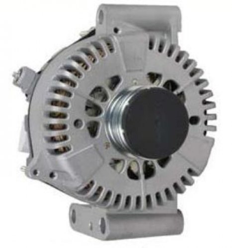 Alternator Ford Focus 2 0L 2 3L Mt 2005 2007 California1 alternator ford focus 2 0l 2 3l mt 2005 2007 california1 - Denparts