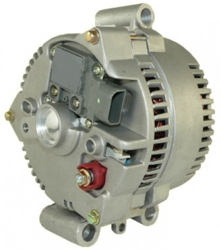 Alternator Ford Ranger Mazda B3000 3 0L 2006 2008 15601 0 alternator ford ranger mazda b3000 3 0l 2006 2008 15601 0 - Denparts