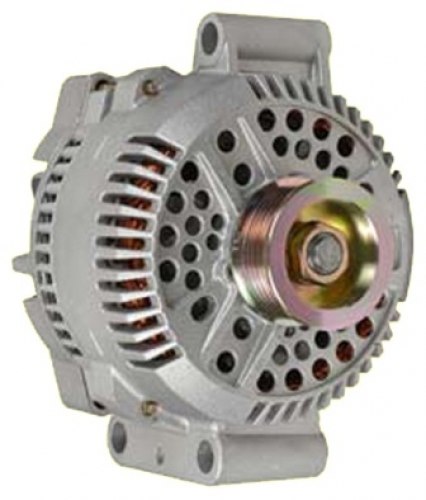 Alternator Ford Ranger Mazda B3000 3 0L 2006 2008 15601 1 alternator ford ranger mazda b3000 3 0l 2006 2008 15601 1 - Denparts