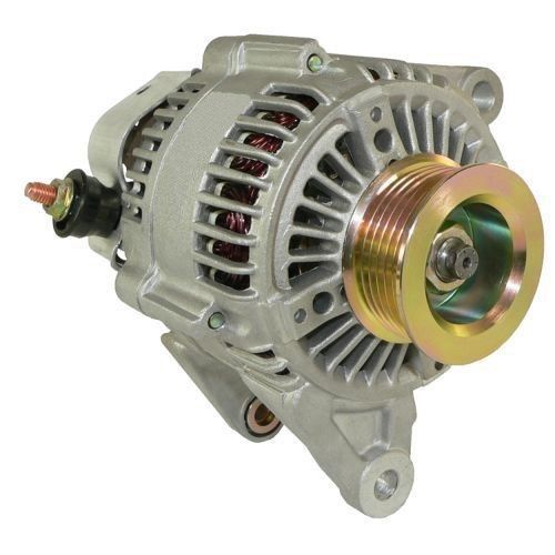Alternator Jeep 56041864Aa 56041864Ab 121000 3820 101562 0 alternator jeep 56041864aa 56041864ab 121000 3820 101562 0 - Denparts