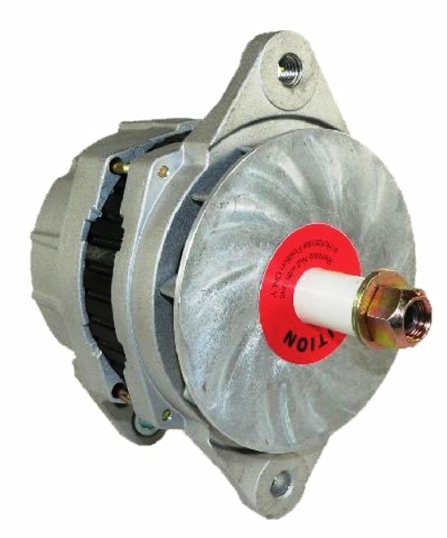 Alternator John Deere Feller Bunchers Forwarder F434805 3675242Rx 3935530 6375 0 alternator john deere feller bunchers forwarder f434805 3675242rx 3935530 24v 6375 0 - Denparts
