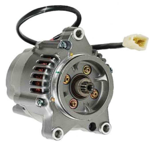 Alternator Kawasaki 1986 Zg1200 Zg 1200 Voyager Xii A1 1196Cc Motorcycle New 11944 1 alternator kawasaki 1986 zg1200 zg 1200 voyager xii a1 1196cc motorcycle new 11944 1 - Denparts
