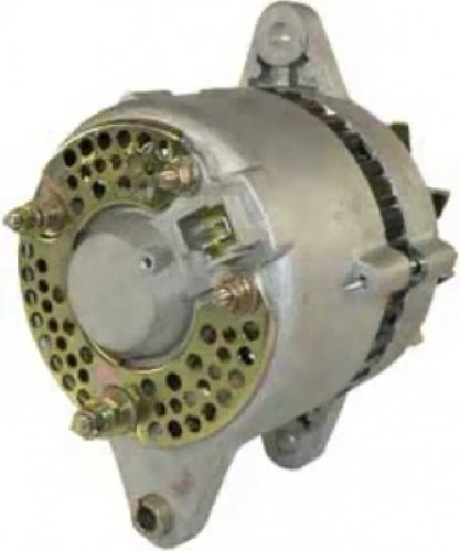 Alternator Kubota 15253-64010 15253-6401135 Alternator Kubota 15253-64010 15253-6401135