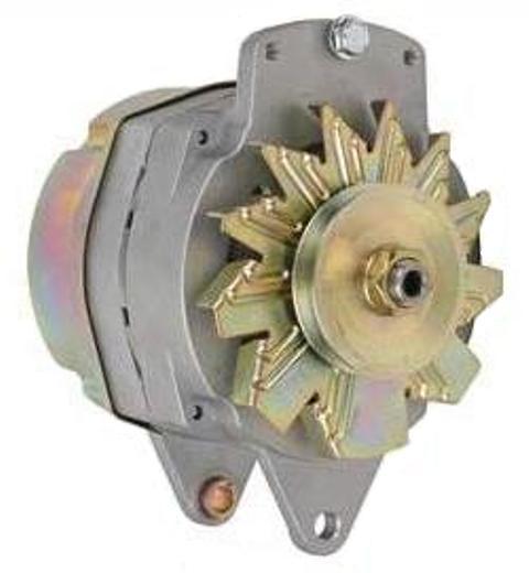 Alternator Marine 32701 51 266 51 272 Ane5201 Ane5201S 5716 0 alternator marine 32701 51 266 51 272 ane5201 ane5201s 5716 0 - Denparts