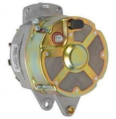 Alternator Marine 32701 51 266 51 272 Ane5201 Ane5201S 5716 1 alternator marine 32701 51 266 51 272 ane5201 ane5201s 5716 1 - Denparts