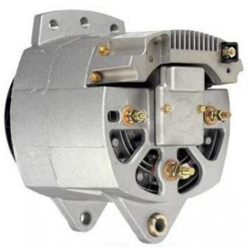 Alternator Marine Motorola Volvo Penta 849748 9 10 258 12019 0 alternator marine motorola volvo penta 849748 9 10 258 12019 0 - Denparts