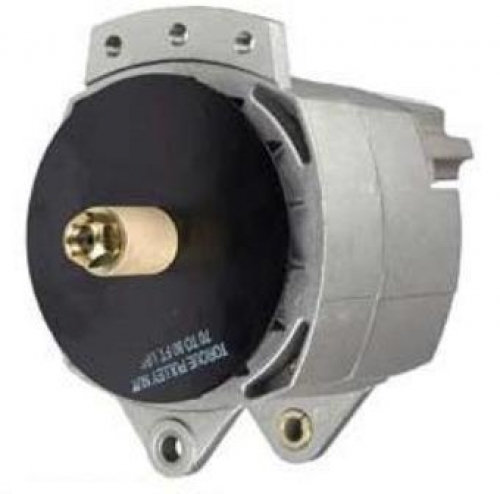 Alternator Marine Motorola Volvo Penta 849748 9 10 258 12019 1 alternator marine motorola volvo penta 849748 9 10 258 12019 1 - Denparts