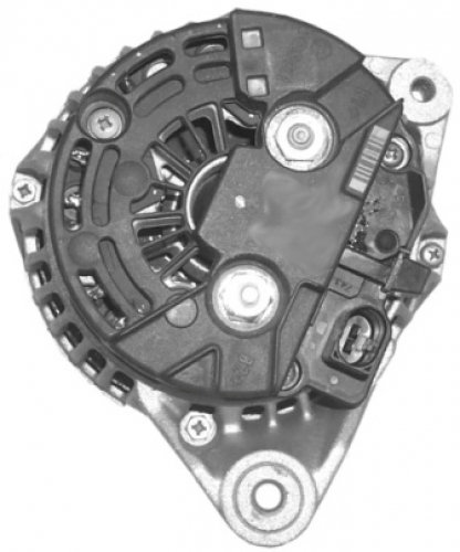 Alternator Porsche 911 Boxster 1999 2004 996 603 012 00 6023 0 alternator porsche 911 boxster 1999 2004 996 603 012 00 6023 0 - Denparts