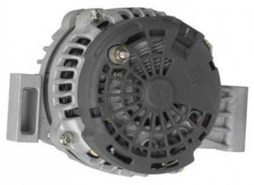 Alternator Rainer Trailblazer Envoy Ascender 15225928 3640 0 alternator rainer trailblazer envoy ascender 15225928 3640 0 - Denparts