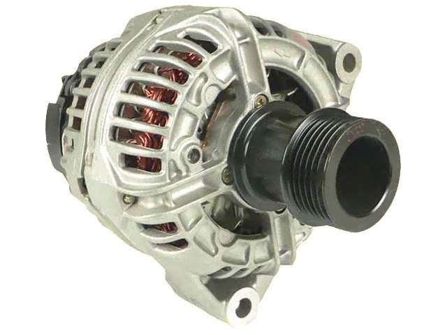 Alternator Saab 9 3 2 0 2 3L 9 5 2 3 3 0L 52 48 372 3153 0 alternator saab 9 3 2 0 2 3l 9 5 2 3 3 0l 52 48 372 3153 0 - Denparts
