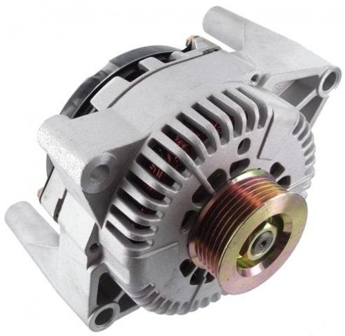 Alternator Taurus Sable 3 0L V6 F6Du 10300 Bb Gl 355 9441 0 alternator taurus sable 3 0l v6 f6du 10300 bb gl 355 9441 0 - Denparts