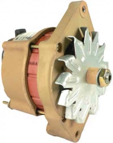 Alternator Thermo King 10 41 5458 41 5458 44 8950 12401 0 alternator thermo king 10 41 5458 41 5458 44 8950 12401 0 - Denparts