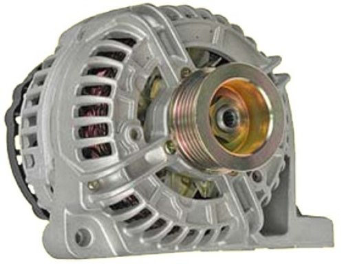 Alternator Volvo S80 2 9L 2002 2005 Xc90 2 9L 20031 alternator volvo s80 2 9l 2002 2005 xc90 2 9l 20031 - Denparts