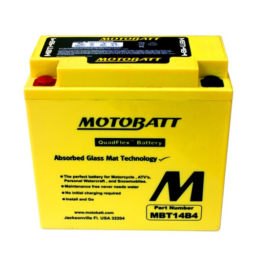Battery Hyosung St7 2010 12 Gv650 Se 2009 120 battery hyosung st7 2010 12 gv650 se 2009 120 - Denparts