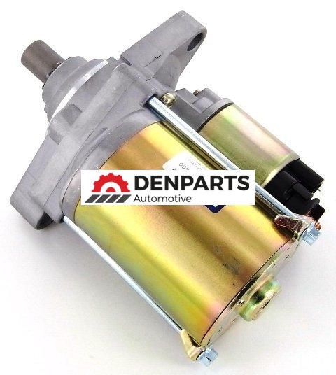 Discount Starter And Alternator 17728N Acura Tl Replacement Starter 47122 3 discount starter and alternator 17728n acura tl replacement starter 47122 3 - Denparts