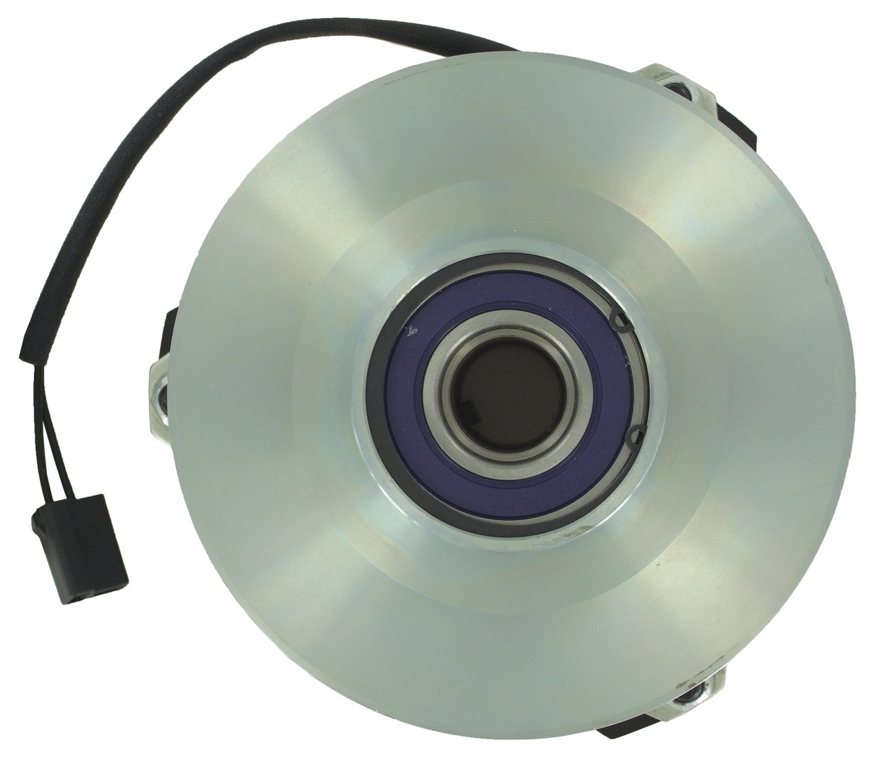 Discount Starter And Alternator Pto Clutch For Ariens 00092453 044631 04915400 052632 106412 2 discount starter and alternator pto clutch for ariens 00092453 044631 04915400 052632 106412 2 - Denparts