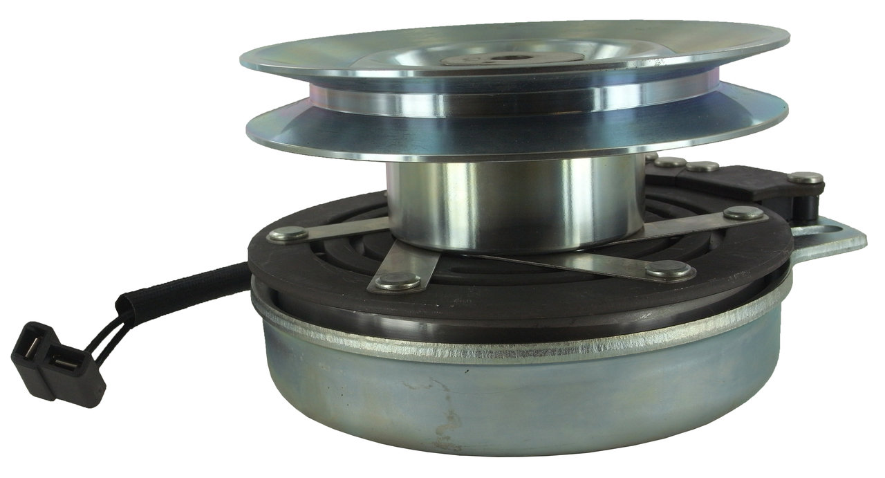 Pto Clutch For Sears Troy Bilt 717-04174 917-04174 discount starter and alternator pto clutch for sears troy bilt 717 04174 917 04174 116365 1 - Denparts