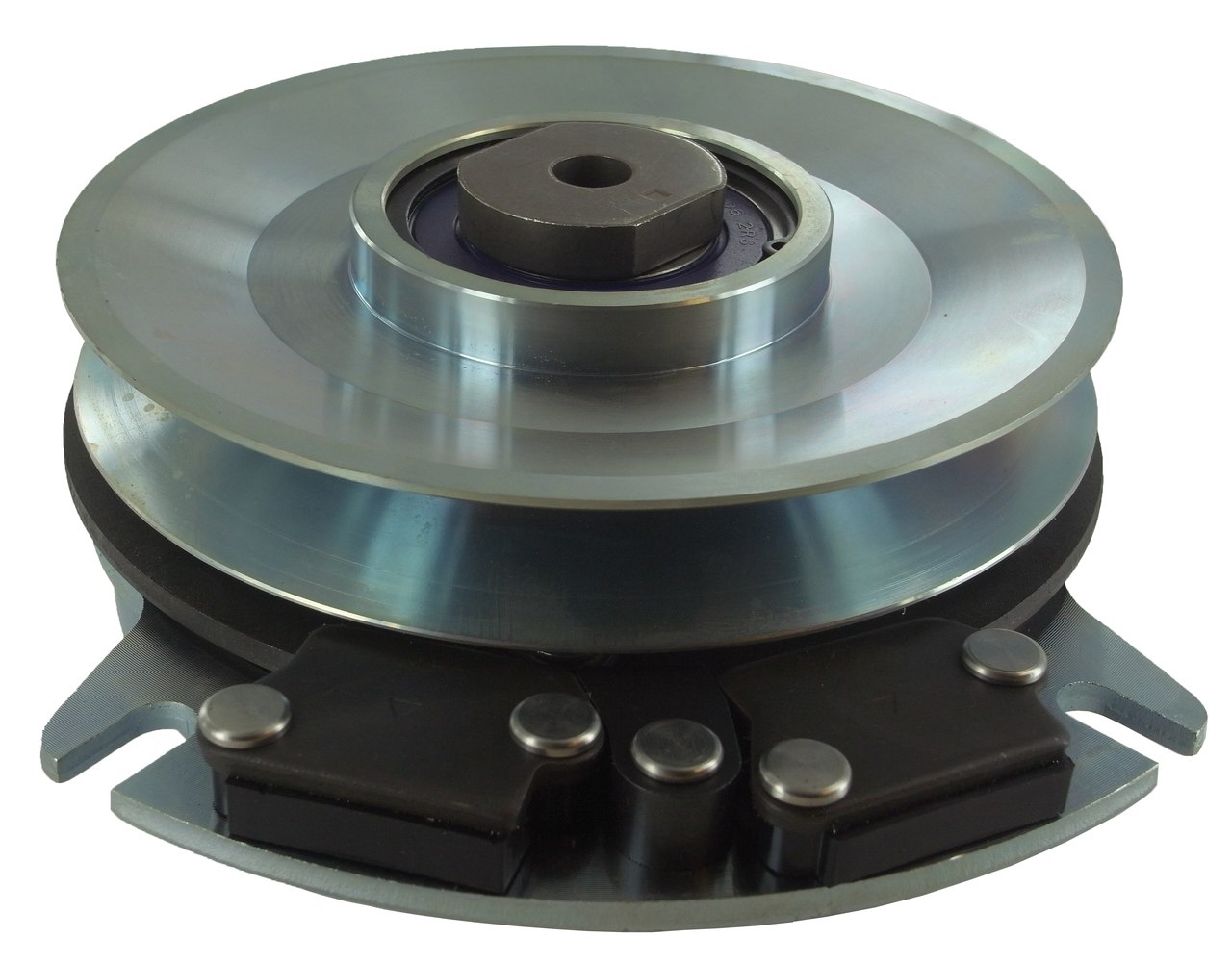 Discount Starter And Alternator Pto Clutch For Toro 1 641213 631644 631731 633098 106366 0 discount starter and alternator pto clutch for toro 1 641213 631644 631731 633098 106366 0 - Denparts