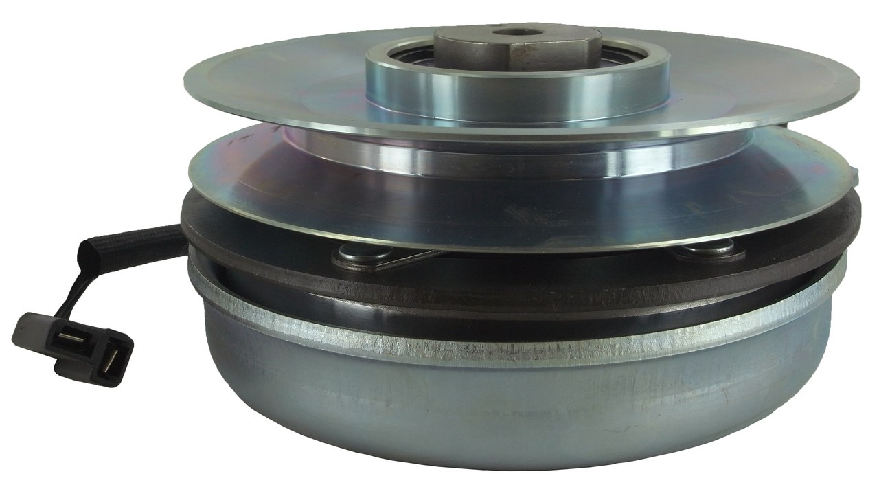 Discount Starter And Alternator Pto Clutch For Toro 1 641213 631644 631731 633098 106366 1 discount starter and alternator pto clutch for toro 1 641213 631644 631731 633098 106366 1 - Denparts