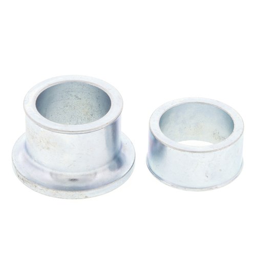 Front Wheel Spacer Kit Yamaha Yz250F 250Cc 2007 2008 2009 2010 2011 2012 20130 front wheel spacer kit yamaha yz250f 250cc 2007 2008 2009 2010 2011 2012 20130 - Denparts