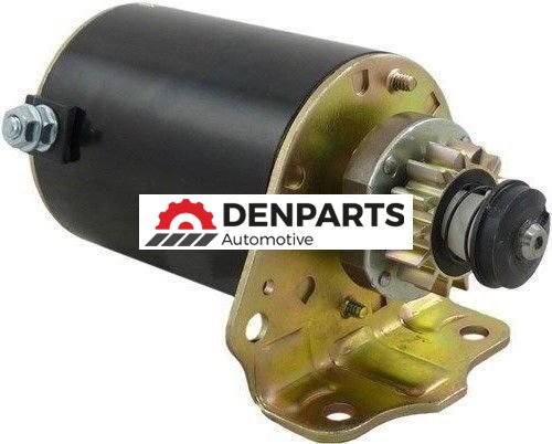 Hd Starter For Toro Lawn Tractors 15 38Hxl 150 Dh 16 38G 16 38Hxl 16 38Hxle 16 38Xl 4990 0 hd starter for toro lawn tractors 15 38hxl 150 dh 16 38g 16 38hxl 16 38hxle 16 38xl 4990 0 - Denparts