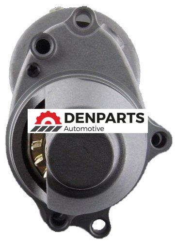 Honda Atv Starter Fl350R Odyssey 329Cc 1985 New0 honda atv starter fl350r odyssey 329cc 1985 new0 - Denparts