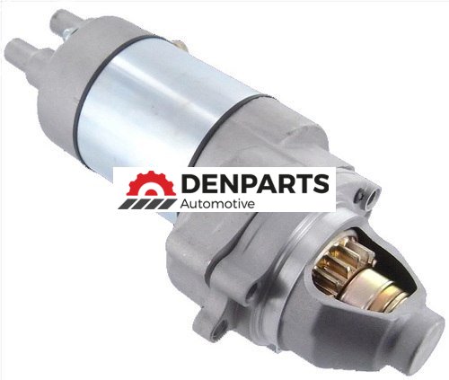 Honda Atv Starter Fl350R Odyssey 329Cc 1985 New1 honda atv starter fl350r odyssey 329cc 1985 new1 - Denparts