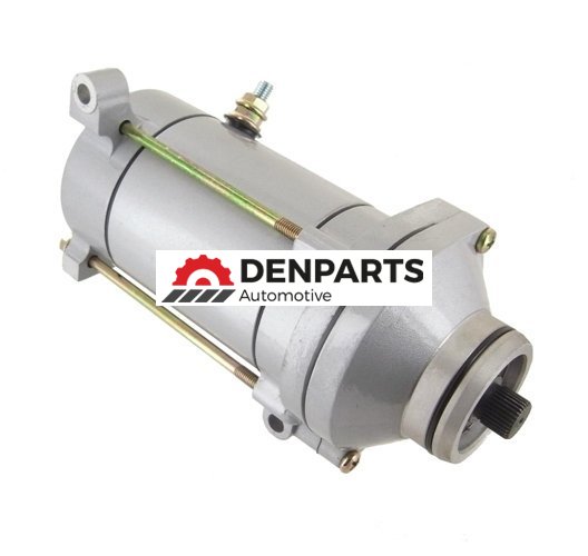 Honda Gl1200 Gl1Gl1200I Gold Wing Aspencade Interstate New Starter 1181Cc 10776 0 honda gl1200 gl1200a gl1200i gold wing aspencade interstate new starter 1181cc 10776 0 - Denparts