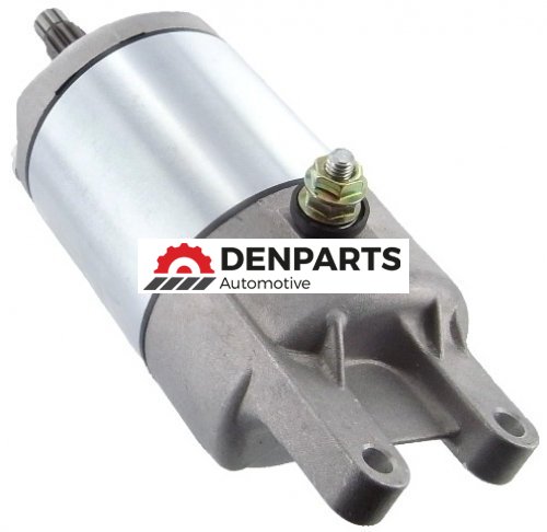 Honda Trx250 Fourtrax Trx300 And Others 1987 2000 Atv Starter 10112 3 honda trx250 fourtrax trx300 and others 1987 2000 atv starter 10112 3 - Denparts