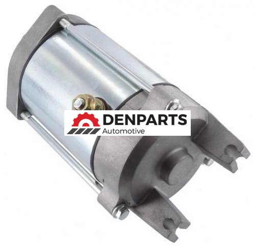 Honda Vt1100C Shadow Motorcycle Starter 31200 Maa 008 3033 2 honda vt1100c shadow motorcycle starter 31200 maa 008 3033 2 - Denparts