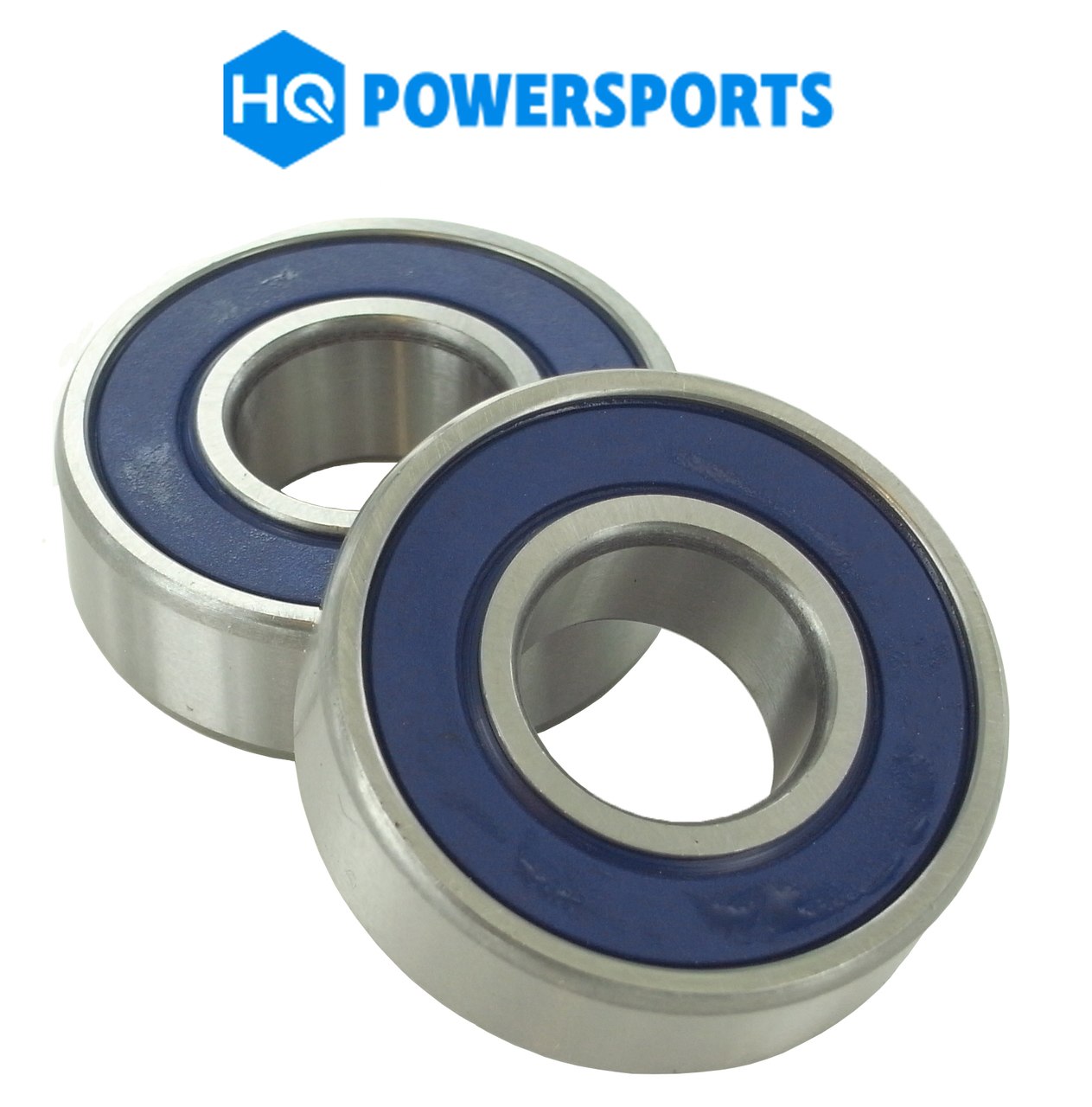 Hq Powersports Front Wheel Bearing Ktm Sx Pro Sr 50 2002 2003 2004 2005 113833 0 hq powersports front wheel bearing ktm sx pro sr 50 2002 2003 2004 2005 113833 0 - Denparts