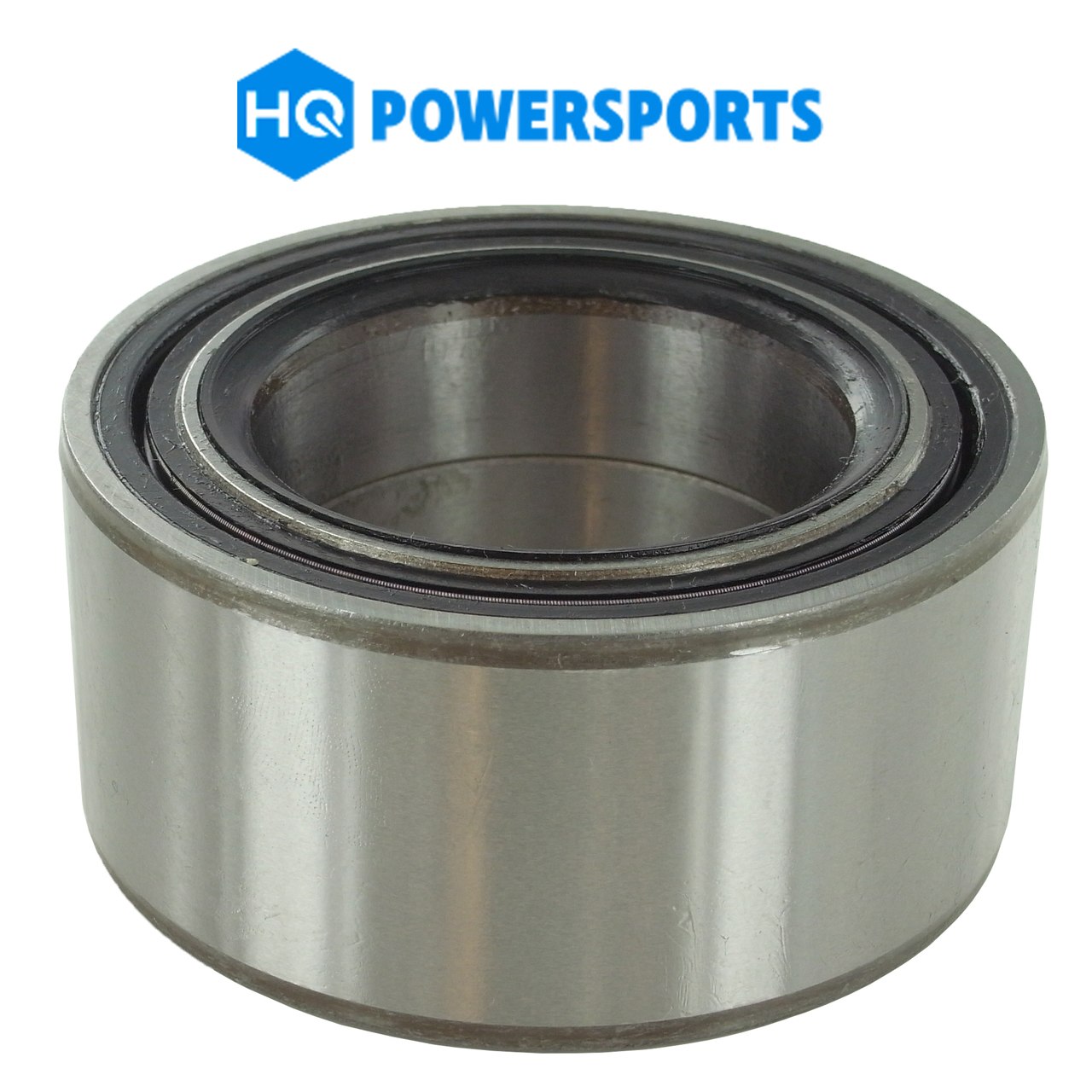 Hq Powersports Front Wheel Bearing Polaris Rzr Xp 4 1000 2014 2015 hq powersports front wheel bearing polaris rzr xp 4 1000 2014 2015 114412 0 - Denparts