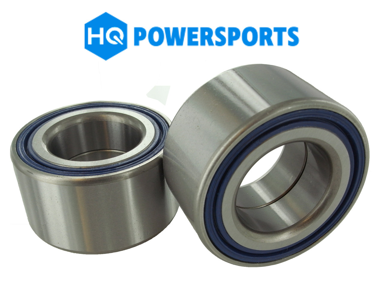 Hq Powersports Rear Wheel Bearing Polaris Sportsman 570 Efi Hd 2014 hq powersports rear wheel bearing polaris sportsman 570 efi hd 2014 114427 0 - Denparts