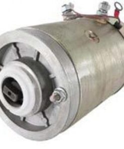 hydraulic motor georgi kostov oil sistem tang shaft 8mm 3867 0 - Denparts