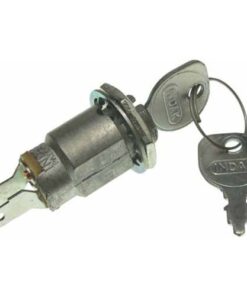 ignition key switch ariens exmark simplicity snapper troy bilt new 2 position0 - Denparts