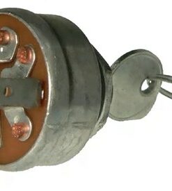 ignition key switch briggs and stratton engines mtd w bands eng 9900 9028 71273 0 - Denparts