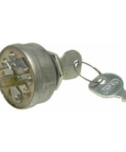 ignition key switch exmark 60 72 inch lazer z zxp lawn mowers0 - Denparts