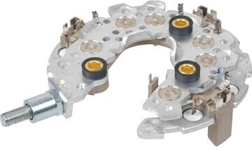 Inr434 inr434 - Denparts