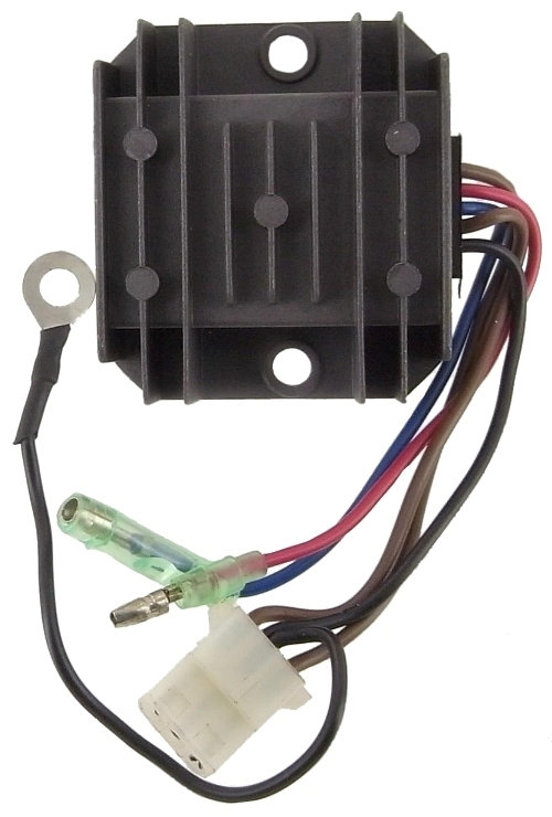 Kawasaki Regulator Rectifier Js750 Sx 1992 1993 1994 1995 Js 750 Pwc New 14622 0 kawasaki regulator rectifier js750 sx 1992 1993 1994 1995 js 750 pwc new 14622 0 - Denparts