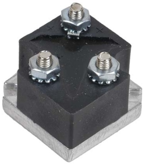 Mercury Marine Rectifier New Outboard Engines 581 0 mercury marine rectifier new outboard engines 581 0 - Denparts