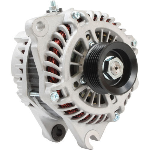 New Alternator Fits Mazda 6 3 7L Engine 2009 2010 2011 2012 2013 15545 0 new 110 amp alternator fits mazda 6 3 7l engine 2009 2010 2011 2012 2013 15545 0 - Denparts