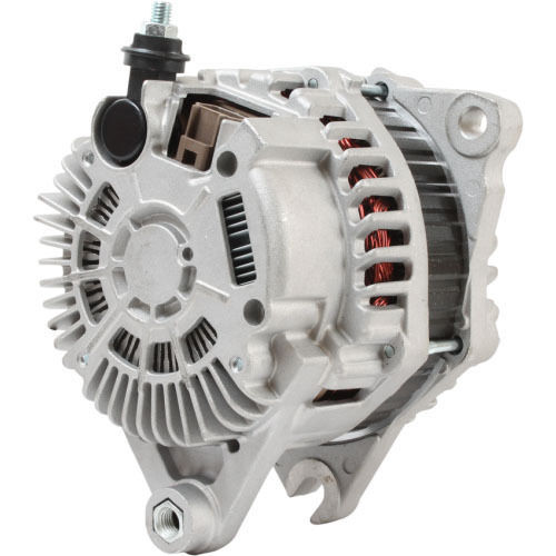 New Alternator Fits Mazda 6 3 7L Engine 2009 2010 2011 2012 2013 15545 1 new 110 amp alternator fits mazda 6 3 7l engine 2009 2010 2011 2012 2013 15545 1 - Denparts