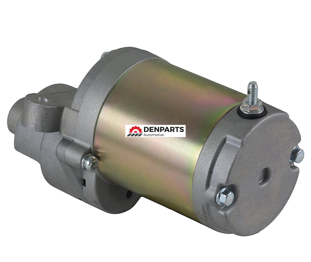 New Pmosgr Starter Fits Mtd 4P90M0 Au Jh Jha Jhb Small Engine 99381 1 new 12 volt pmosgr starter fits mtd 4p90m0 au jh jha jhb small engine 99381 1 - Denparts