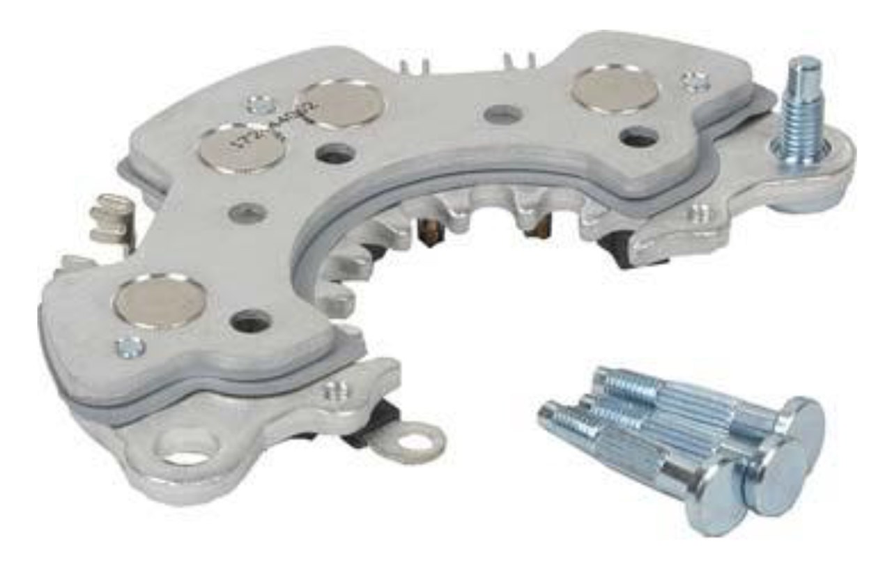 New Rectifier Fits Tcm Lift Trucks Fcg15N7 Fcg18N6 Fcg20N Fcg23N Fcg25N 14873 0 new 12 volt rectifier fits tcm lift trucks fcg15n7 fcg18n6 fcg20n fcg23n fcg25n 14873 0 - Denparts