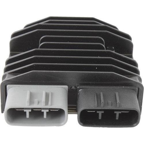 New Rectifier Regulator For Yamaha Apex Snowmobiles 998Cc 2011 2014 1050 0 new 12 volt rectifier regulator for yamaha apex snowmobiles 998cc 2011 2014 1050 0 - Denparts