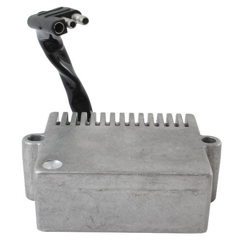 New Regulator Fits Arctic Cat Cfr 1000 999Cc Engine 2009 2011 Snowmobile 4140 0 new 12 volt regulator fits arctic cat cfr 1000 999cc engine 2009 2011 snowmobile 4140 0 - Denparts