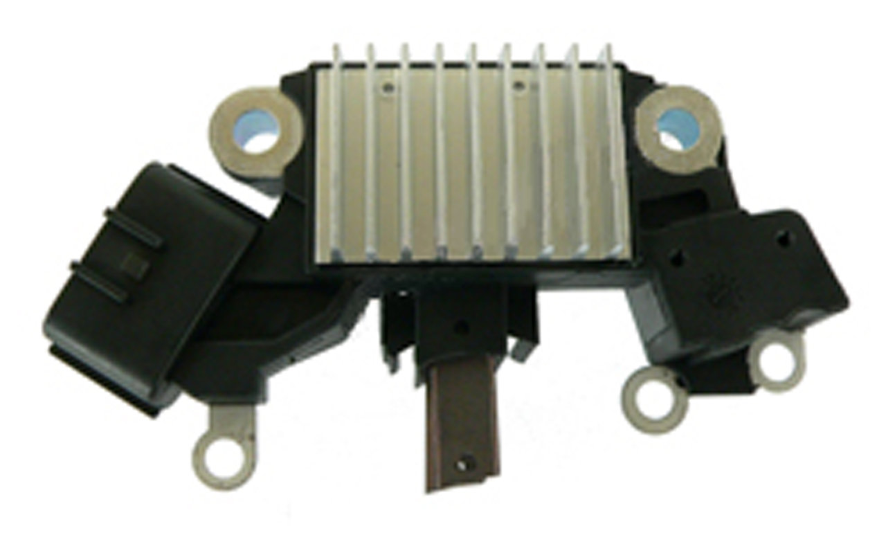 New Regulator Fits Infiniti I30 3 0L 1996 1997 23100 31U02 23100 40U00 18284 0 new 12 volt regulator fits infiniti i30 3 0l 1996 1997 23100 31u02 23100 40u00 18284 0 - Denparts
