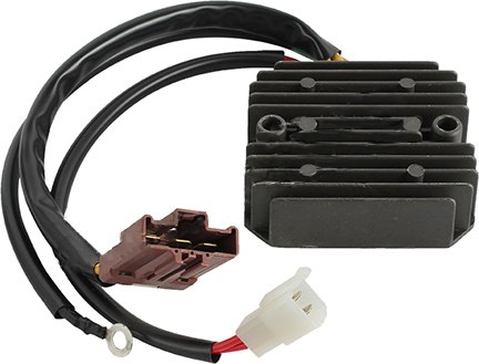 New Regulator For 2009 2012 Ktm Motorcycle 990 Adventure R 1000Cc Engines 46248 0 new 12 volt regulator for 2009 2012 ktm motorcycle 990 adventure r 1000cc engines 46248 0 - Denparts